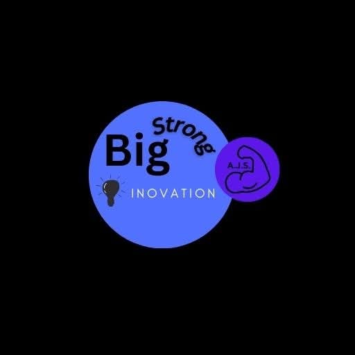 StepVision
